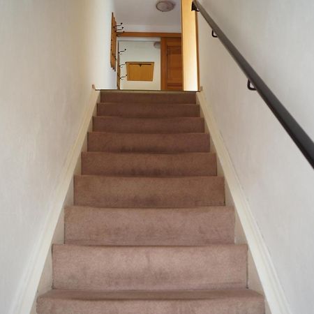 Ferienwohnung Kunkel Kreuzau Luaran gambar
