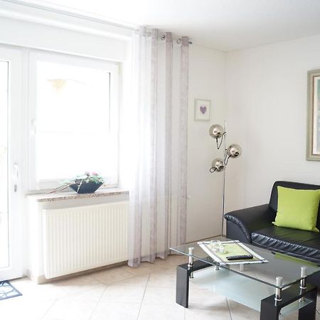Ferienwohnung Kunkel Kreuzau Luaran gambar