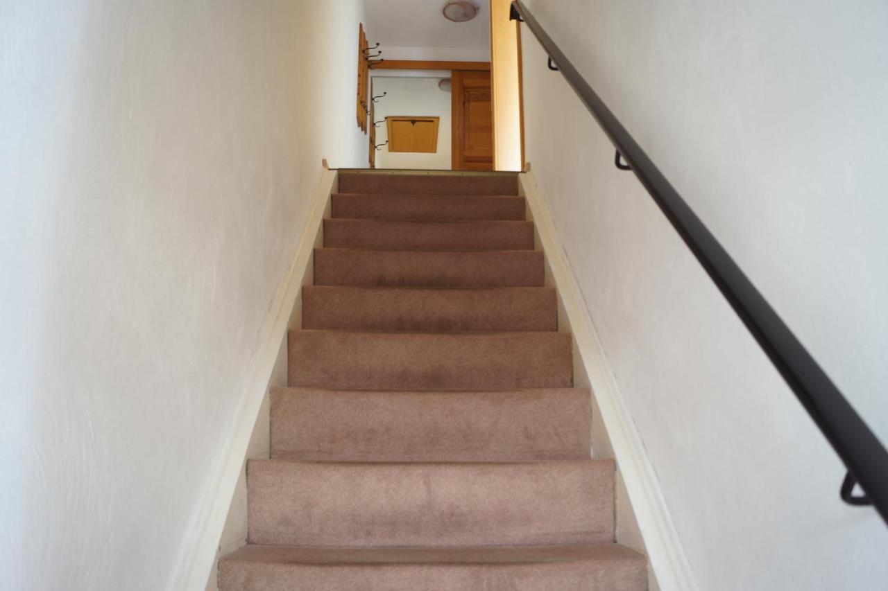 Ferienwohnung Kunkel Kreuzau Luaran gambar